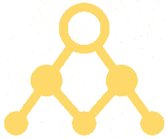 mobile app icon